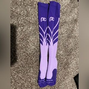 Pro Compression socks